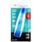 Tombow Mono Aqua Liquid Glue